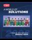 CRC Industrial Products Catalog - CRC Industries