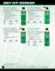 CRC Industrial Products Catalog - CRC Industries