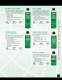 CRC Industrial Products Catalog - CRC Industries