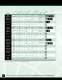 CRC Industrial Products Catalog - CRC Industries