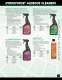 CRC Industrial Products Catalog - CRC Industries