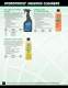 CRC Industrial Products Catalog - CRC Industries