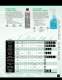 CRC Industrial Products Catalog - CRC Industries
