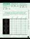 CRC Industrial Products Catalog - CRC Industries