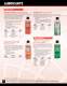 CRC Industrial Products Catalog - CRC Industries