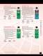 CRC Industrial Products Catalog - CRC Industries