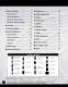 CRC Industrial Products Catalog - CRC Industries