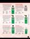 CRC Industrial Products Catalog - CRC Industries