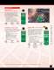 CRC Industrial Products Catalog - CRC Industries