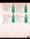 CRC Industrial Products Catalog - CRC Industries