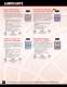 CRC Industrial Products Catalog - CRC Industries