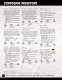 CRC Industrial Products Catalog - CRC Industries