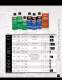 CRC Industrial Products Catalog - CRC Industries