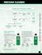 CRC Industrial Products Catalog - CRC Industries
