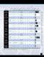 CRC Industrial Products Catalog - CRC Industries