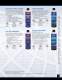 CRC Industrial Products Catalog - CRC Industries