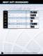 CRC Industrial Products Catalog - CRC Industries
