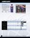 CRC Industrial Products Catalog - CRC Industries
