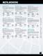 CRC Industrial Products Catalog - CRC Industries