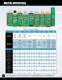 CRC Industrial Products Catalog - CRC Industries