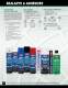 CRC Industrial Products Catalog - CRC Industries