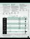 CRC Industrial Products Catalog - CRC Industries