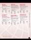 CRC Industrial Products Catalog - CRC Industries