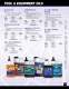 CRC Industrial Products Catalog - CRC Industries