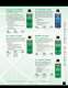 CRC Industrial Products Catalog - CRC Industries