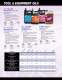CRC Industrial Products Catalog - CRC Industries