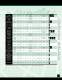 CRC Industrial Products Catalog - CRC Industries