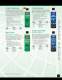 CRC Industrial Products Catalog - CRC Industries