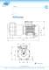 Catalog PUMPS  M250 to M400 - SIEBEC