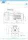 Catalog PUMPS  M250 to M400 - SIEBEC