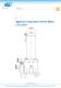 L filters - SIEBEC