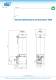 Oil Extractors H - SIEBEC
