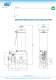 Oil Extractors H - SIEBEC
