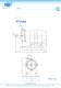 Pumps M7-M15-M20 - SIEBEC