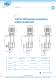T Pumps - SIEBEC