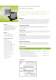 Integra DMS Catalogue - CROMPTON INSTRUMENTS