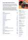 Integra DMS Catalogue - CROMPTON INSTRUMENTS