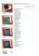 Integra DMS Catalogue - CROMPTON INSTRUMENTS