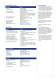 Integra DMS Catalogue - CROMPTON INSTRUMENTS
