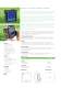 Integra DMS Catalogue - CROMPTON INSTRUMENTS