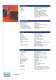 Integra DMS Catalogue - CROMPTON INSTRUMENTS