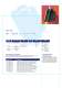 Integra DMS Catalogue - CROMPTON INSTRUMENTS