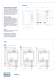 Integra DMS Catalogue - CROMPTON INSTRUMENTS