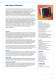 Integra DMS Catalogue - CROMPTON INSTRUMENTS