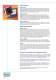Integra DMS Catalogue - CROMPTON INSTRUMENTS