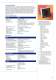 Integra DMS Catalogue - CROMPTON INSTRUMENTS